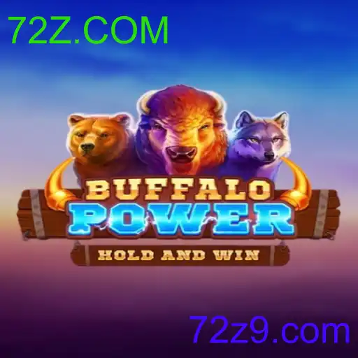 BuffaloPower