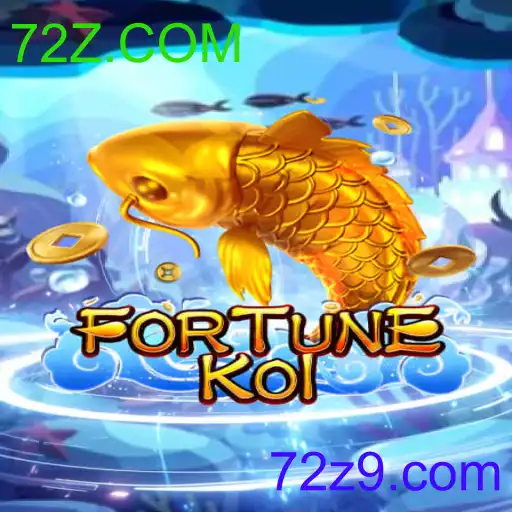 FORTUNEKOI