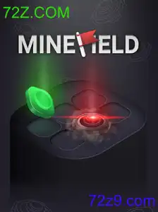 MineField